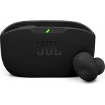 JBL Wave Buds2 – Zboží Živě
