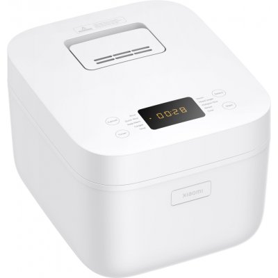 Xiaomi Multifunctional Rice Cooker 4L – Hledejceny.cz