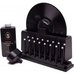 Analogis Wash n Play 2 – Sleviste.cz