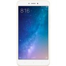 Xiaomi Mi Max 2 4GB/128GB