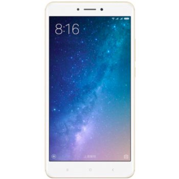 Xiaomi Mi Max 2 4GB/128GB