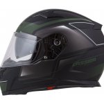 Cassida Apex Fusion – Sleviste.cz