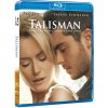 DVD film talisman BD