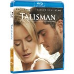 talisman BD – Hledejceny.cz