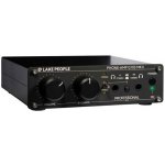 Lake People G105 MKII – Zboží Živě