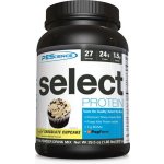 PEScience Select Protein 878 g – Hledejceny.cz