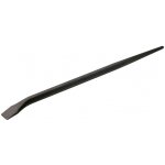Bahco 3684-30 – Zboží Mobilmania