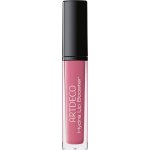 Artdeco Hydra Lip Booster hydratační lesk na rty 38 Translucent Rose 6 ml – Hledejceny.cz