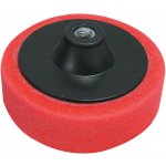 Silverline Leštící kotouč M14 x 150 mm velmi jemný 868541 | Zboží Auto