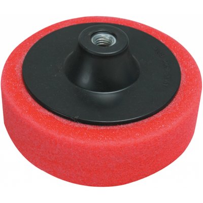 Silverline Leštící kotouč M14 x 150 mm velmi jemný 868541 | Zboží Auto