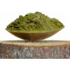 Kratom HappyCBD Kratom Borneo Green premium 1000 g