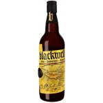 Blackwell Jamaican 40% 0,7 l (holá láhev) – Zbozi.Blesk.cz