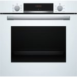 Bosch HBA534BW3 – Zboží Dáma