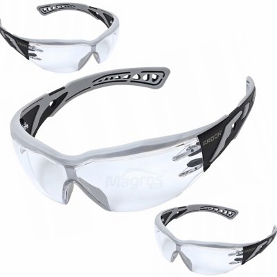 Ardon P5 čiré – Zboží Dáma