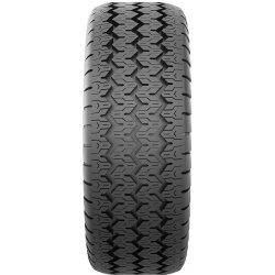 Arivo Transito ARZ6-X 195/80 R15 106/104R