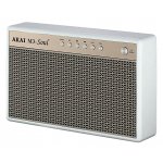 Akai M3-Soul – Zboží Živě