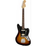 Fender Player Jaguar – Zboží Mobilmania