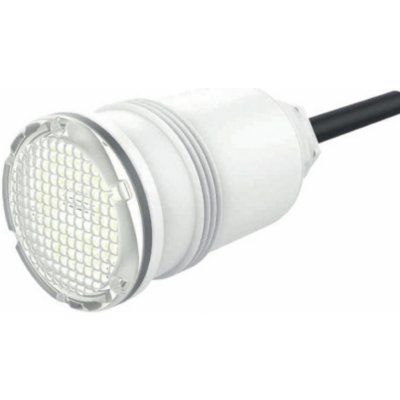 SeaMAID MINI-Tube 18 LED Bílé