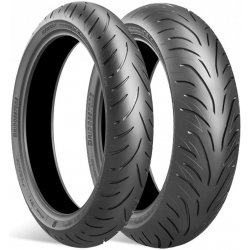 Bridgestone T31 GT 170/60 R17 72W