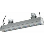 FANEUROPE LED-WALLWASHER-18 – Hledejceny.cz