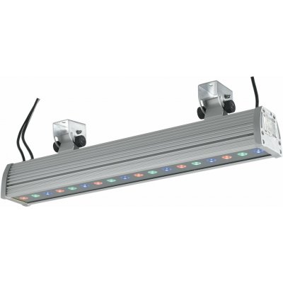 FANEUROPE LED-WALLWASHER-18 – Hledejceny.cz