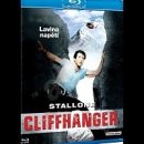 Film Cliffhanger BD