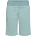 Chillaz Mallorca Arctic – Hledejceny.cz