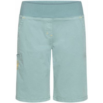 Chillaz Mallorca Arctic – Hledejceny.cz