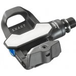 Look SRM Exakt Single pedály – Zboží Dáma