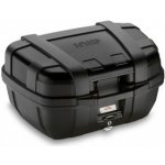 Givi TRK52BB | Zboží Auto