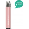Set e-cigarety OXBAR Bipod 650 mAh Růžová 1 ks