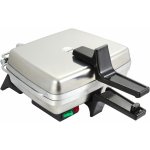 Dezal 301.6 – Zboží Dáma