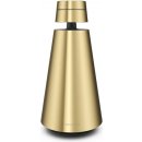 Reprosoustava a reproduktor Bang & Olufsen BeoSound 1