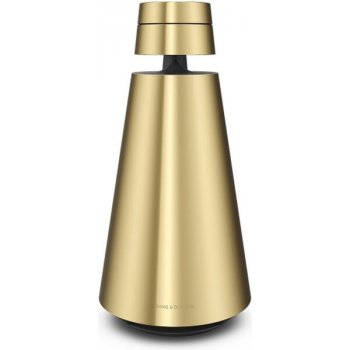 Bang & Olufsen BeoSound 1