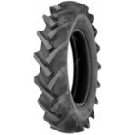 Nankang SV-3 195/80 R15 96T – Zbozi.Blesk.cz