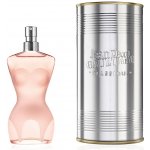 Jean Paul Gaultier Classique toaletní voda dámská 100 ml – Hledejceny.cz