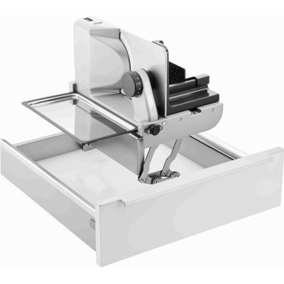 Ritter BFS 62 SR-H – Zbozi.Blesk.cz
