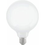 Eglo 110123 – Hledejceny.cz