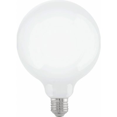 Eglo 110123 – Hledejceny.cz
