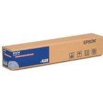 Epson C13S042133 – Sleviste.cz