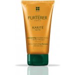 Rene Furterer Karité vyživující šampon pro suché a poškozené vlasy Intense Nourishing Shampoo 150 ml – Hledejceny.cz