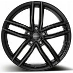 Dezent TR 6,5x16 5x112 ET48 black