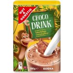 G G čokoládový nápoj 800 g – Sleviste.cz
