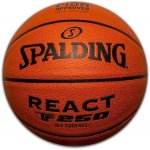 Spalding React TF-250 – Zboží Dáma