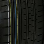 Continental ContiSportContact 2 225/40 R18 88Y