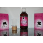 LK Baits Liquid Liver 250 ml – Hledejceny.cz
