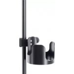 K&M 16018 – Zboží Mobilmania