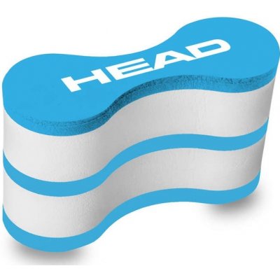 HEAD PULL BUOY – Zboží Dáma