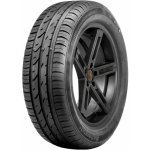 Continental ContiPremiumContact 2 225/50 R17 98H | Zboží Auto