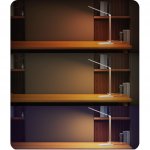 Cubenest LTW01C – Zboží Dáma